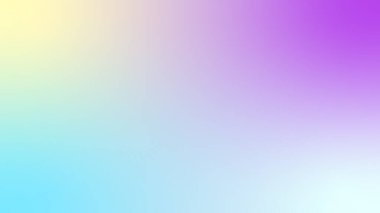 Neon gradyan arkaplan. Üretim Sanatı, Sosyal Medya, Afişler, Posterler, İş Kartları, Web siteleri, Broşürler, Göz Algılayıcı Duvarlar, Dijital Ekranlar ve daha fazlası için Neon-ilham verici Renk Gradyanları. Soyut renkli Neon gradyan Arkaplanı