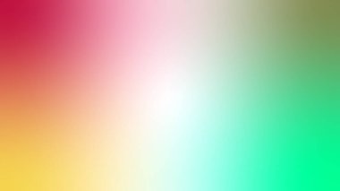 Neon gradyan arkaplan. Üretim Sanatı, Sosyal Medya, Afişler, Posterler, İş Kartları, Web siteleri, Broşürler, Göz Algılayıcı Duvarlar, Dijital Ekranlar ve daha fazlası için Neon-ilham verici Renk Gradyanları. Soyut renkli Neon gradyan Arkaplanı