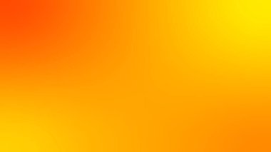 Neon gradyan arkaplan. Üretim Sanatı, Sosyal Medya, Afişler, Posterler, İş Kartları, Web siteleri, Broşürler, Göz Algılayıcı Duvarlar, Dijital Ekranlar ve daha fazlası için Neon-ilham verici Renk Gradyanları. Soyut renkli Neon gradyan Arkaplanı