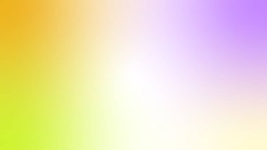 Neon gradyan arkaplan. Üretim Sanatı, Sosyal Medya, Afişler, Posterler, İş Kartları, Web siteleri, Broşürler, Göz Algılayıcı Duvarlar, Dijital Ekranlar ve daha fazlası için Neon-ilham verici Renk Gradyanları. Soyut renkli Neon gradyan Arkaplanı