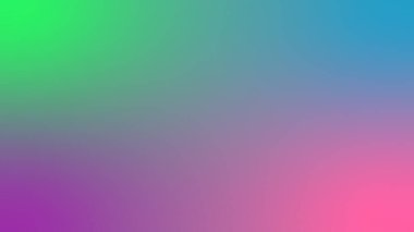 Neon gradyan arkaplan. Üretim Sanatı, Sosyal Medya, Afişler, Posterler, İş Kartları, Web siteleri, Broşürler, Göz Algılayıcı Duvarlar, Dijital Ekranlar ve daha fazlası için Neon-ilham verici Renk Gradyanları. Soyut renkli Neon gradyan Arkaplanı