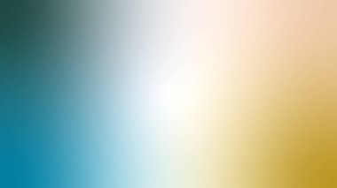 Neon gradyan arkaplan. Üretim Sanatı, Sosyal Medya, Afişler, Posterler, İş Kartları, Web siteleri, Broşürler, Göz Algılayıcı Duvarlar, Dijital Ekranlar ve daha fazlası için Neon-ilham verici Renk Gradyanları. Soyut renkli Neon gradyan Arkaplanı