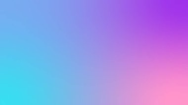 Neon gradyan arkaplan. Üretim Sanatı, Sosyal Medya, Afişler, Posterler, İş Kartları, Web siteleri, Broşürler, Göz Algılayıcı Duvarlar, Dijital Ekranlar ve daha fazlası için Neon-ilham verici Renk Gradyanları. Soyut renkli Neon gradyan Arkaplanı