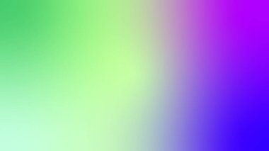 Neon gradyan arkaplan. Üretim Sanatı, Sosyal Medya, Afişler, Posterler, İş Kartları, Web siteleri, Broşürler, Göz Algılayıcı Duvarlar, Dijital Ekranlar ve daha fazlası için Neon-ilham verici Renk Gradyanları. Soyut renkli Neon gradyan Arkaplanı