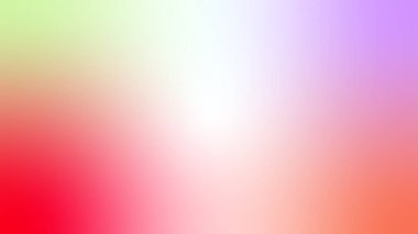 Neon gradyan arkaplan. Üretim Sanatı, Sosyal Medya, Afişler, Posterler, İş Kartları, Web siteleri, Broşürler, Göz Algılayıcı Duvarlar, Dijital Ekranlar ve daha fazlası için Neon-ilham verici Renk Gradyanları. Soyut renkli Neon gradyan Arkaplanı