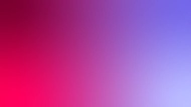 Neon gradyan arkaplan. Üretim Sanatı, Sosyal Medya, Afişler, Posterler, İş Kartları, Web siteleri, Broşürler, Göz Algılayıcı Duvarlar, Dijital Ekranlar ve daha fazlası için Neon-ilham verici Renk Gradyanları. Soyut renkli Neon gradyan Arkaplanı