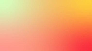 Neon gradyan arkaplan. Üretim Sanatı, Sosyal Medya, Afişler, Posterler, İş Kartları, Web siteleri, Broşürler, Göz Algılayıcı Duvarlar, Dijital Ekranlar ve daha fazlası için Neon-ilham verici Renk Gradyanları. Soyut renkli Neon gradyan Arkaplanı