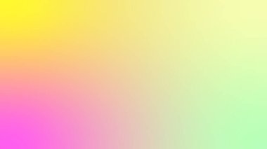 Neon gradyan arkaplan. Üretim Sanatı, Sosyal Medya, Afişler, Posterler, İş Kartları, Web siteleri, Broşürler, Göz Algılayıcı Duvarlar, Dijital Ekranlar ve daha fazlası için Neon-ilham verici Renk Gradyanları. Soyut renkli Neon gradyan Arkaplanı