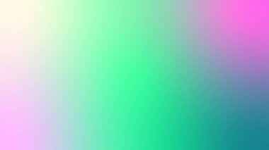 Neon gradyan arkaplan. Üretim Sanatı, Sosyal Medya, Afişler, Posterler, İş Kartları, Web siteleri, Broşürler, Göz Algılayıcı Duvarlar, Dijital Ekranlar ve daha fazlası için Neon-ilham verici Renk Gradyanları. Soyut renkli Neon gradyan Arkaplanı