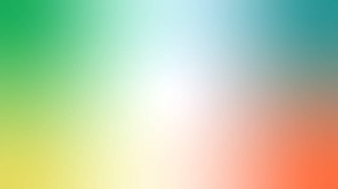 Neon gradyan arkaplan. Üretim Sanatı, Sosyal Medya, Afişler, Posterler, İş Kartları, Web siteleri, Broşürler, Göz Algılayıcı Duvarlar, Dijital Ekranlar ve daha fazlası için Neon-ilham verici Renk Gradyanları. Soyut renkli Neon gradyan Arkaplanı