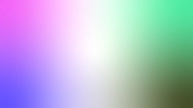 Neon gradyan arkaplan. Üretim Sanatı, Sosyal Medya, Afişler, Posterler, İş Kartları, Web siteleri, Broşürler, Göz Algılayıcı Duvarlar, Dijital Ekranlar ve daha fazlası için Neon-ilham verici Renk Gradyanları. Soyut renkli Neon gradyan Arkaplanı