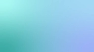 Neon gradyan arkaplan. Üretim Sanatı, Sosyal Medya, Afişler, Posterler, İş Kartları, Web siteleri, Broşürler, Göz Algılayıcı Duvarlar, Dijital Ekranlar ve daha fazlası için Neon-ilham verici Renk Gradyanları. Soyut renkli Neon gradyan Arkaplanı