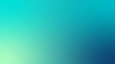 Neon gradyan arkaplan. Üretim Sanatı, Sosyal Medya, Afişler, Posterler, İş Kartları, Web siteleri, Broşürler, Göz Algılayıcı Duvarlar, Dijital Ekranlar ve daha fazlası için Neon-ilham verici Renk Gradyanları. Soyut renkli Neon gradyan Arkaplanı