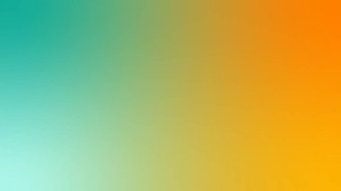 Neon gradyan arkaplan. Üretim Sanatı, Sosyal Medya, Afişler, Posterler, İş Kartları, Web siteleri, Broşürler, Göz Algılayıcı Duvarlar, Dijital Ekranlar ve daha fazlası için Neon-ilham verici Renk Gradyanları. Soyut renkli Neon gradyan Arkaplanı