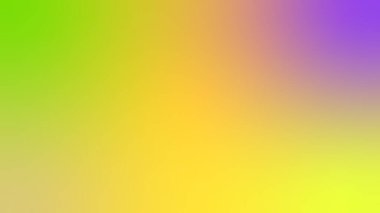 Neon gradyan arkaplan. Üretim Sanatı, Sosyal Medya, Afişler, Posterler, İş Kartları, Web siteleri, Broşürler, Göz Algılayıcı Duvarlar, Dijital Ekranlar ve daha fazlası için Neon-ilham verici Renk Gradyanları. Soyut renkli Neon gradyan Arkaplanı