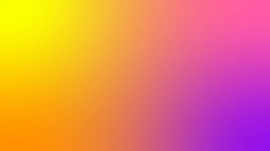 Neon gradyan arkaplan. Üretim Sanatı, Sosyal Medya, Afişler, Posterler, İş Kartları, Web siteleri, Broşürler, Göz Algılayıcı Duvarlar, Dijital Ekranlar ve daha fazlası için Neon-ilham verici Renk Gradyanları. Soyut renkli Neon gradyan Arkaplanı