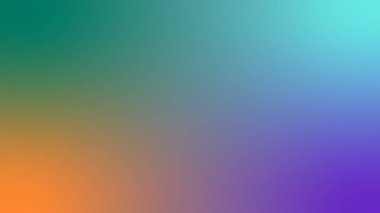 Neon gradyan arkaplan. Üretim Sanatı, Sosyal Medya, Afişler, Posterler, İş Kartları, Web siteleri, Broşürler, Göz Algılayıcı Duvarlar, Dijital Ekranlar ve daha fazlası için Neon-ilham verici Renk Gradyanları. Soyut renkli Neon gradyan Arkaplanı