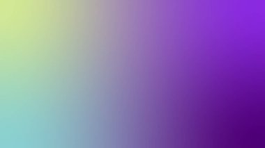 Neon gradyan arkaplan. Üretim Sanatı, Sosyal Medya, Afişler, Posterler, İş Kartları, Web siteleri, Broşürler, Göz Algılayıcı Duvarlar, Dijital Ekranlar ve daha fazlası için Neon-ilham verici Renk Gradyanları. Soyut renkli Neon gradyan Arkaplanı