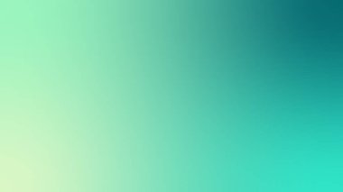 Neon gradyan arkaplan. Üretim Sanatı, Sosyal Medya, Afişler, Posterler, İş Kartları, Web siteleri, Broşürler, Göz Algılayıcı Duvarlar, Dijital Ekranlar ve daha fazlası için Neon-ilham verici Renk Gradyanları. Soyut renkli Neon gradyan Arkaplanı