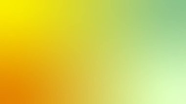 Neon gradyan arkaplan. Üretim Sanatı, Sosyal Medya, Afişler, Posterler, İş Kartları, Web siteleri, Broşürler, Göz Algılayıcı Duvarlar, Dijital Ekranlar ve daha fazlası için Neon-ilham verici Renk Gradyanları. Soyut renkli Neon gradyan Arkaplanı