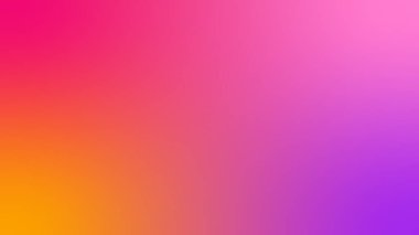 Neon gradyan arkaplan. Üretim Sanatı, Sosyal Medya, Afişler, Posterler, İş Kartları, Web siteleri, Broşürler, Göz Algılayıcı Duvarlar, Dijital Ekranlar ve daha fazlası için Neon-ilham verici Renk Gradyanları. Soyut renkli Neon gradyan Arkaplanı