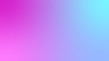 Neon gradyan arkaplan. Üretim Sanatı, Sosyal Medya, Afişler, Posterler, İş Kartları, Web siteleri, Broşürler, Göz Algılayıcı Duvarlar, Dijital Ekranlar ve daha fazlası için Neon-ilham verici Renk Gradyanları. Soyut renkli Neon gradyan Arkaplanı