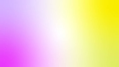 Neon gradyan arkaplan. Üretim Sanatı, Sosyal Medya, Afişler, Posterler, İş Kartları, Web siteleri, Broşürler, Göz Algılayıcı Duvarlar, Dijital Ekranlar ve daha fazlası için Neon-ilham verici Renk Gradyanları. Soyut renkli Neon gradyan Arkaplanı