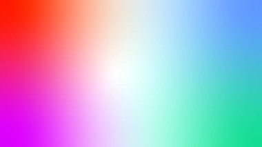 Neon gradyan arkaplan. Üretim Sanatı, Sosyal Medya, Afişler, Posterler, İş Kartları, Web siteleri, Broşürler, Göz Algılayıcı Duvarlar, Dijital Ekranlar ve daha fazlası için Neon-ilham verici Renk Gradyanları. Soyut renkli Neon gradyan Arkaplanı