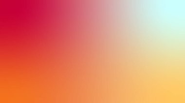 Neon gradyan arkaplan. Üretim Sanatı, Sosyal Medya, Afişler, Posterler, İş Kartları, Web siteleri, Broşürler, Göz Algılayıcı Duvarlar, Dijital Ekranlar ve daha fazlası için Neon-ilham verici Renk Gradyanları. Soyut renkli Neon gradyan Arkaplanı