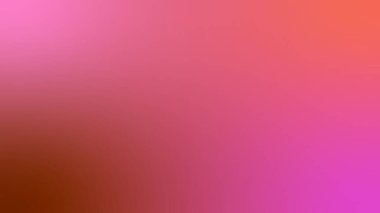 Neon gradyan arkaplan. Üretim Sanatı, Sosyal Medya, Afişler, Posterler, İş Kartları, Web siteleri, Broşürler, Göz Algılayıcı Duvarlar, Dijital Ekranlar ve daha fazlası için Neon-ilham verici Renk Gradyanları. Soyut renkli Neon gradyan Arkaplanı