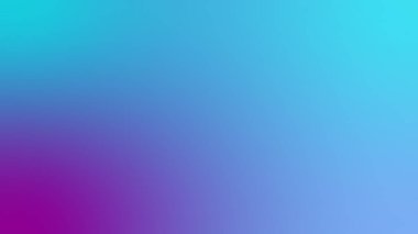 Neon gradyan arkaplan. Üretim Sanatı, Sosyal Medya, Afişler, Posterler, İş Kartları, Web siteleri, Broşürler, Göz Algılayıcı Duvarlar, Dijital Ekranlar ve daha fazlası için Neon-ilham verici Renk Gradyanları. Soyut renkli Neon gradyan Arkaplanı