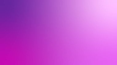 Neon gradyan arkaplan. Üretim Sanatı, Sosyal Medya, Afişler, Posterler, İş Kartları, Web siteleri, Broşürler, Göz Algılayıcı Duvarlar, Dijital Ekranlar ve daha fazlası için Neon-ilham verici Renk Gradyanları. Soyut renkli Neon gradyan Arkaplanı