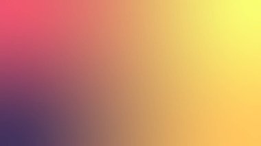 Ürün Sanatı, Sosyal Medya, Afişler, Posterler, İş Kartları, Web siteleri, Broşürler, Duvarkağıtları, Dijital Ekranlar ve daha fazlası için soyut renkli Neon gradyan arka plan. Zamansız Neon Renkleri ile Yükselt: Soyut Neon Gradyan Arkaplan.