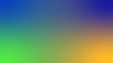 Ürün Sanatı, Sosyal Medya, Afişler, Posterler, İş Kartları, Web siteleri, Broşürler, Duvarkağıtları, Dijital Ekranlar ve daha fazlası için soyut renkli Neon gradyan arka plan. Zamansız Neon Renkleri ile Yükselt: Soyut Neon Gradyan Arkaplan.