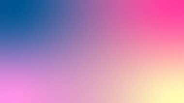 Ürün Sanatı, Sosyal Medya, Afişler, Posterler, İş Kartları, Web siteleri, Broşürler, Duvarkağıtları, Dijital Ekranlar ve daha fazlası için soyut renkli Neon gradyan arka plan. Zamansız Neon Renkleri ile Yükselt: Soyut Neon Gradyan Arkaplan.