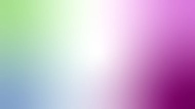 Ürün Sanatı, Sosyal Medya, Afişler, Posterler, İş Kartları, Web siteleri, Broşürler, Duvarkağıtları, Dijital Ekranlar ve daha fazlası için soyut renkli Neon gradyan arka plan. Zamansız Neon Renkleri ile Yükselt: Soyut Neon Gradyan Arkaplan.