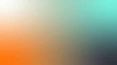 Ürün Sanatı, Sosyal Medya, Afişler, Posterler, İş Kartları, Web siteleri, Broşürler, Duvarkağıtları, Dijital Ekranlar ve daha fazlası için soyut renkli Neon gradyan arka plan. Zamansız Neon Renkleri ile Yükselt: Soyut Neon Gradyan Arkaplan.