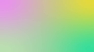 Ürün Sanatı, Sosyal Medya, Afişler, Posterler, İş Kartları, Web siteleri, Broşürler, Duvarkağıtları, Dijital Ekranlar ve daha fazlası için soyut renkli Neon gradyan arka plan. Zamansız Neon Renkleri ile Yükselt: Soyut Neon Gradyan Arkaplan.