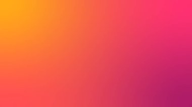 Ürün Sanatı, Sosyal Medya, Afişler, Posterler, İş Kartları, Web siteleri, Broşürler, Duvarkağıtları, Dijital Ekranlar ve daha fazlası için soyut renkli Neon gradyan arka plan. Zamansız Neon Renkleri ile Yükselt: Soyut Neon Gradyan Arkaplan.