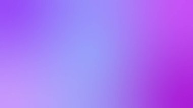 Ürün Sanatı, Sosyal Medya, Afişler, Posterler, İş Kartları, Web siteleri, Broşürler, Duvarkağıtları, Dijital Ekranlar ve daha fazlası için soyut renkli Neon gradyan arka plan. Zamansız Neon Renkleri ile Yükselt: Soyut Neon Gradyan Arkaplan.