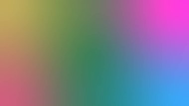 Ürün Sanatı, Sosyal Medya, Afişler, Posterler, İş Kartları, Web siteleri, Broşürler, Duvarkağıtları, Dijital Ekranlar ve daha fazlası için soyut renkli Neon gradyan arka plan. Zamansız Neon Renkleri ile Yükselt: Soyut Neon Gradyan Arkaplan.