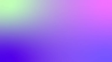 Ürün Sanatı, Sosyal Medya, Afişler, Posterler, İş Kartları, Web siteleri, Broşürler, Duvarkağıtları, Dijital Ekranlar ve daha fazlası için soyut renkli Neon gradyan arka plan. Zamansız Neon Renkleri ile Yükselt: Soyut Neon Gradyan Arkaplan.