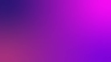 Ürün Sanatı, Sosyal Medya, Afişler, Posterler, İş Kartları, Web siteleri, Broşürler, Duvarkağıtları, Dijital Ekranlar ve daha fazlası için soyut renkli Neon gradyan arka plan. Zamansız Neon Renkleri ile Yükselt: Soyut Neon Gradyan Arkaplan.