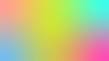 Ürün Sanatı, Sosyal Medya, Afişler, Posterler, İş Kartları, Web siteleri, Broşürler, Duvarkağıtları, Dijital Ekranlar ve daha fazlası için soyut renkli Neon gradyan arka plan. Zamansız Neon Renkleri ile Yükselt: Soyut Neon Gradyan Arkaplan.