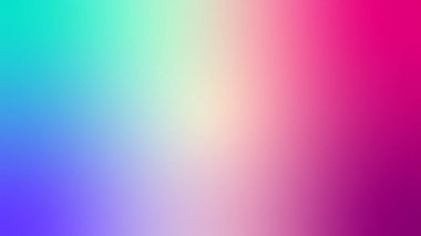 Ürün Sanatı, Sosyal Medya, Afişler, Posterler, İş Kartları, Web siteleri, Broşürler, Duvarkağıtları, Dijital Ekranlar ve daha fazlası için soyut renkli Neon gradyan arka plan. Zamansız Neon Renkleri ile Yükselt: Soyut Neon Gradyan Arkaplan.