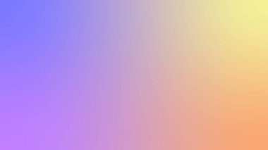 Ürün Sanatı, Sosyal Medya, Afişler, Posterler, İş Kartları, Web siteleri, Broşürler, Duvarkağıtları, Dijital Ekranlar ve daha fazlası için soyut renkli Neon gradyan arka plan. Zamansız Neon Renkleri ile Yükselt: Soyut Neon Gradyan Arkaplan.