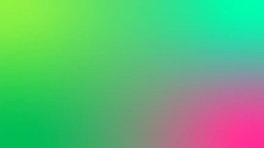 Ürün Sanatı, Sosyal Medya, Afişler, Posterler, İş Kartları, Web siteleri, Broşürler, Duvarkağıtları, Dijital Ekranlar ve daha fazlası için soyut renkli Neon gradyan arka plan. Zamansız Neon Renkleri ile Yükselt: Soyut Neon Gradyan Arkaplan.