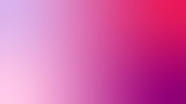 Ürün Sanatı, Sosyal Medya, Afişler, Posterler, İş Kartları, Web siteleri, Broşürler, Duvarkağıtları, Dijital Ekranlar ve daha fazlası için soyut renkli Neon gradyan arka plan. Zamansız Neon Renkleri ile Yükselt: Soyut Neon Gradyan Arkaplan.