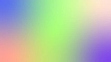 Ürün Sanatı, Sosyal Medya, Afişler, Posterler, İş Kartları, Web siteleri, Broşürler, Duvarkağıtları, Dijital Ekranlar ve daha fazlası için soyut renkli Neon gradyan arka plan. Zamansız Neon Renkleri ile Yükselt: Soyut Neon Gradyan Arkaplan.