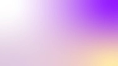 Ürün Sanatı, Sosyal Medya, Afişler, Posterler, İş Kartları, Web siteleri, Broşürler, Duvarkağıtları, Dijital Ekranlar ve daha fazlası için soyut renkli Neon gradyan arka plan. Zamansız Neon Renkleri ile Yükselt: Soyut Neon Gradyan Arkaplan.